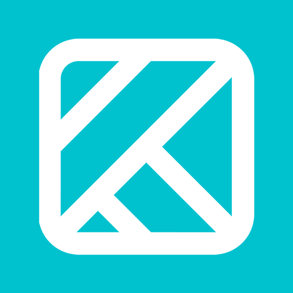 Kilo Health